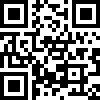 https://khabaronline.ir/xkSFB