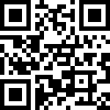 https://khabaronline.ir/xmB4N
