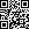 https://khabaronline.ir/xmbXf
