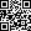 https://khabaronline.ir/x4G8f