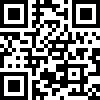 https://khabaronline.ir/xfMJD