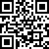 https://khabaronline.ir/xhjzX