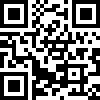 https://khabaronline.ir/xn56f