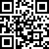 https://khabaronline.ir/x859