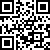 https://khabaronline.ir/xgwtX