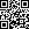 https://khabaronline.ir/x7krp