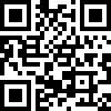 https://khabaronline.ir/xfZ5V