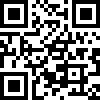 https://khabaronline.ir/x6Lfj