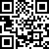 https://khabaronline.ir/xgZcf