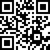 https://khabaronline.ir/xdGXy