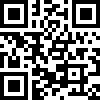 https://khabaronline.ir/xRf2