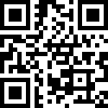 https://khabaronline.ir/xnQCT