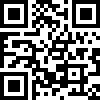 https://khabaronline.ir/xpKcg