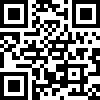 https://khabaronline.ir/xfmcr