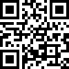 https://khabaronline.ir/xgHzJ