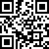 https://khabaronline.ir/xg5WQ