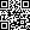 https://khabaronline.ir/xjBPr