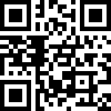 https://khabaronline.ir/xMcZ