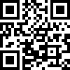 https://khabaronline.ir/xfPbF
