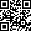 https://khabaronline.ir/x6Gfh