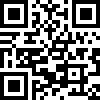 https://khabaronline.ir/xp88h
