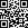 https://khabaronline.ir/xq7v9