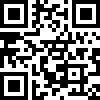 https://khabaronline.ir/xmR6P