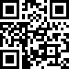 https://khabaronline.ir/x7yk
