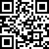 https://khabaronline.ir/x4JMp