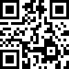 https://khabaronline.ir/xkJcH