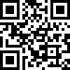 https://khabaronline.ir/x7hkb