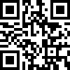 https://khabaronline.ir/x3hFS