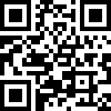 https://khabaronline.ir/xpdgp