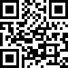 https://khabaronline.ir/x6YYg