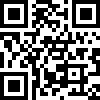 https://khabaronline.ir/xkNc5