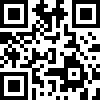 https://khabaronline.ir/x5SDL