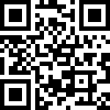 https://khabaronline.ir/x8kJJ