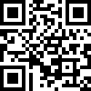 https://khabaronline.ir/xfC7r