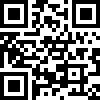 https://khabaronline.ir/xkKGX
