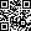 https://khabaronline.ir/xpH7N