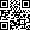 https://khabaronline.ir/xhfX2