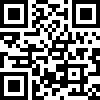 https://khabaronline.ir/xpvG7