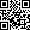https://khabaronline.ir/xnzpF