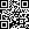 https://khabaronline.ir/xhGnf