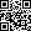 https://khabaronline.ir/xggD8