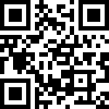https://khabaronline.ir/x3KtG