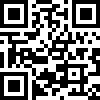 https://khabaronline.ir/xpB38