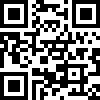 https://khabaronline.ir/xmmmr