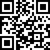 https://khabaronline.ir/x5j2D