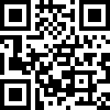 https://khabaronline.ir/xdxnC
